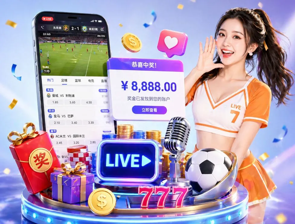 实时比分
